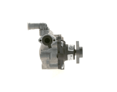 Hydraulikpumpe Lenkung für AUDI A4 B8 Avant A5 Sportback Cabriolet