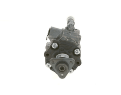 Hydraulikpumpe Lenkung für AUDI A4 B8 Avant A5 Sportback Cabriolet