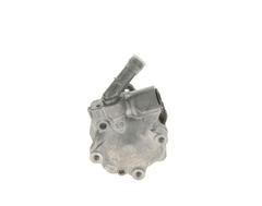 Hydraulikpumpe Lenkung für AUDI Q5 Van