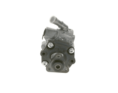 Hydraulikpumpe Lenkung für AUDI Q5 Van