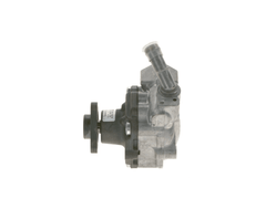 Hydraulikpumpe Lenkung für AUDI Q5 Van