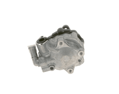 Hydraulikpumpe Lenkung für AUDI A6 Allroad C6 Avant