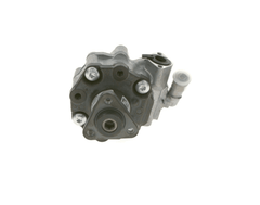 Hydraulikpumpe Lenkung für AUDI A6 Allroad C6 Avant