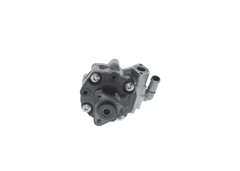 Hydraulikpumpe Lenkung für AUDI A6 C6 Avant