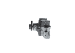 Hydraulikpumpe Lenkung für AUDI A6 C6 Avant