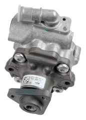 Hydraulikpumpe Lenkung für AUDI A6 C6 Avant