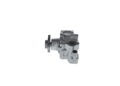 Hydraulikpumpe Lenkung für VW TOUAREG VAN