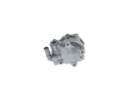 Hydraulikpumpe Lenkung für VW TOUAREG VAN