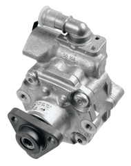 Hydraulikpumpe Lenkung für VW TOUAREG VAN