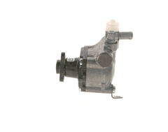 Hydraulikpumpe Lenkung für BMW 5 Touring 6 Cabriolet Coupe X3