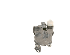 Hydraulikpumpe Lenkung für BMW 5 Touring 6 Cabriolet Coupe X3