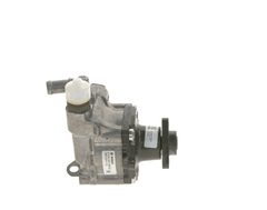 Hydraulikpumpe Lenkung für BMW 5 Touring 6 Cabriolet Coupe X3