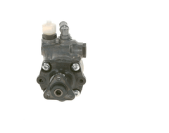 Hydraulikpumpe Lenkung für BMW 5 Touring 6 Cabriolet Coupe X3
