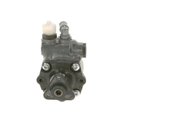 Hydraulikpumpe Lenkung für BMW 5 Touring 6 Cabriolet Coupe X3