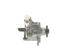 Hydraulikpumpe Lenkung für PORSCHE PANAMERA