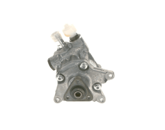 Hydraulikpumpe Lenkung für PORSCHE PANAMERA