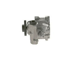 Hydraulikpumpe Lenkung für AUDI SKODA VW A4 B5 Avant B6 SUPERB I