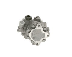 Hydraulikpumpe Lenkung für AUDI SKODA VW A4 B5 Avant B6 SUPERB I