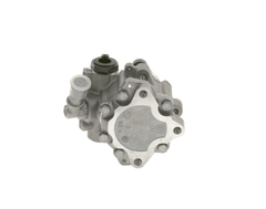 Hydraulikpumpe Lenkung für AUDI SKODA VW A4 B5 Avant B6 SUPERB I