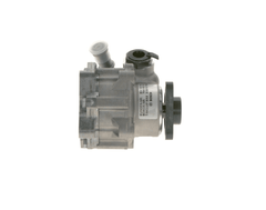 Hydraulikpumpe Lenkung für AUDI SKODA VW A4 B5 Avant B6 SUPERB I