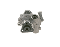Hydraulikpumpe Lenkung für AUDI SKODA VW A4 B5 Avant B6 SUPERB I