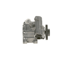 Hydraulikpumpe Lenkung für AUDI SEAT A4 B6 Avant B7 Cabriolet