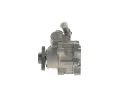 Hydraulikpumpe Lenkung für AUDI A4 B6 Avant Cabriolet B7