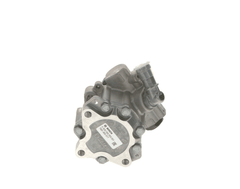 Hydraulikpumpe Lenkung für AUDI A4 B6 Avant Cabriolet B7