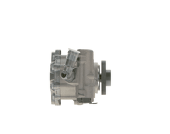 Hydraulikpumpe Lenkung für AUDI A4 B6 Avant Cabriolet B7