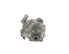 Hydraulikpumpe Lenkung für AUDI A4 B6 Avant Cabriolet B7