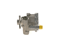 Hydraulikpumpe Lenkung für RENAULT MASTER II Kasten Pritsche/Fahrgestell Bus