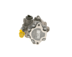 Hydraulikpumpe Lenkung für RENAULT MASTER II Kasten Pritsche/Fahrgestell Bus