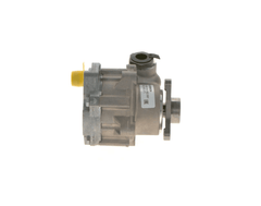 Hydraulikpumpe Lenkung für RENAULT MASTER II Kasten Pritsche/Fahrgestell Bus