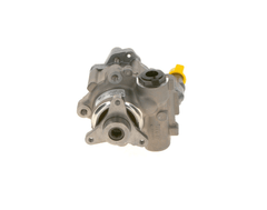 Hydraulikpumpe Lenkung für RENAULT MASTER II Kasten Pritsche/Fahrgestell Bus