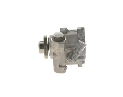 Hydraulikpumpe Lenkung für VW CALIFORNIA T4 Camper TRANSPORTER Kasten Bus