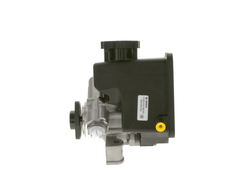 Hydraulikpumpe Lenkung für MERCEDES-BENZ SPRINTER 3-t Kasten 3,5-t