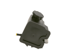 Hydraulikpumpe Lenkung für MERCEDES-BENZ SPRINTER 3-t Kasten 3,5-t