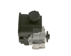 Hydraulikpumpe Lenkung für MERCEDES-BENZ SPRINTER 3-t Kasten 3,5-t