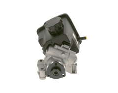 Hydraulikpumpe Lenkung für MERCEDES-BENZ SPRINTER 3-t Kasten 3,5-t
