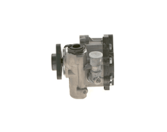 Hydraulikpumpe Lenkung für AUDI A6 Allroad C6 Avant