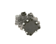 Hydraulikpumpe Lenkung für AUDI A6 Allroad C6 Avant