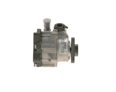 Hydraulikpumpe Lenkung für AUDI A6 Allroad C6 Avant