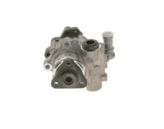 Hydraulikpumpe Lenkung für AUDI A6 Allroad C6 Avant