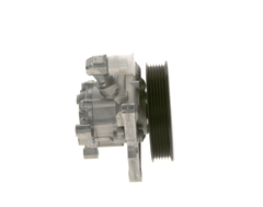 Hydraulikpumpe Lenkung für MERCEDES-BENZ C-KLASSE Sportcoupe T-Model CLK