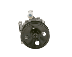 Hydraulikpumpe Lenkung für MERCEDES-BENZ C-KLASSE Sportcoupe T-Model CLK