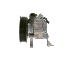 Hydraulikpumpe Lenkung für MERCEDES-BENZ SPRINTER 3-t Kasten 3,5-t