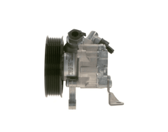 Hydraulikpumpe Lenkung für MERCEDES-BENZ SPRINTER 3-t Kasten 3,5-t
