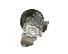 Hydraulikpumpe Lenkung für MERCEDES-BENZ SPRINTER 3-t Kasten 3,5-t