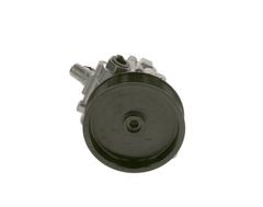 Hydraulikpumpe Lenkung für MERCEDES-BENZ SPRINTER 3-t Kasten 3,5-t