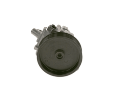 Hydraulikpumpe Lenkung für MERCEDES-BENZ SPRINTER 3-t Kasten 3,5-t